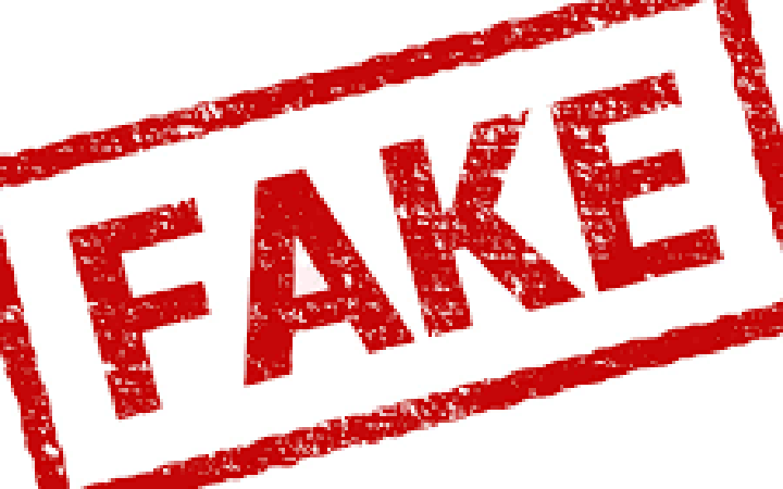 വ്യാജ മെഡിക്കൽ സർട്ടിഫിക്കറ്റ്: മൂന്നുപേർ അറസ്റ്റിൽ വ്യാജ മെഡിക്കൽ സർട്ടിഫിക്കറ്റ്: മൂന്നുപേർ അറസ്റ്റിൽ