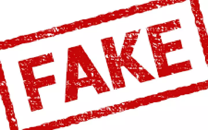 വ്യാജ മെഡിക്കൽ സർട്ടിഫിക്കറ്റ്: മൂന്നുപേർ അറസ്റ്റിൽ വ്യാജ മെഡിക്കൽ സർട്ടിഫിക്കറ്റ്: മൂന്നുപേർ അറസ്റ്റിൽ