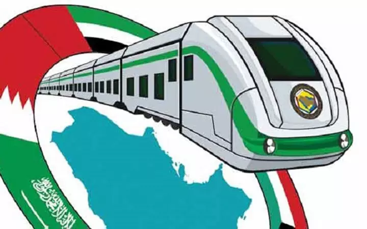 പുനരുജ്ജീവന പ്രതീക്ഷയിൽ ജി.സി.സി റെയിൽ പദ്ധതി പുനരുജ്ജീവന പ്രതീക്ഷയിൽ ജി.സി.സി റെയിൽ പദ്ധതി