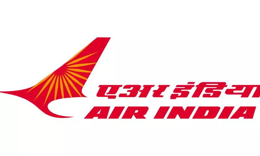 എയർ ഇന്ത്യക്ക് നല്കിയ സ്ഥലങ്ങള് തിരിച്ചെടുക്കാന് സര്ക്കാര് ആലോചന എയർ ഇന്ത്യക്ക് നല്കിയ സ്ഥലങ്ങള് തിരിച്ചെടുക്കാന് സര്ക്കാര് ആലോചന