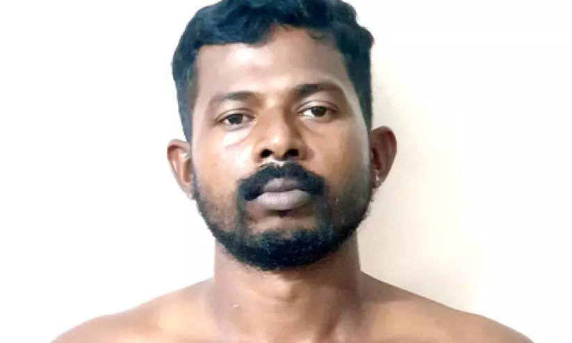 vehicle theft accuse vehicle theft accuse