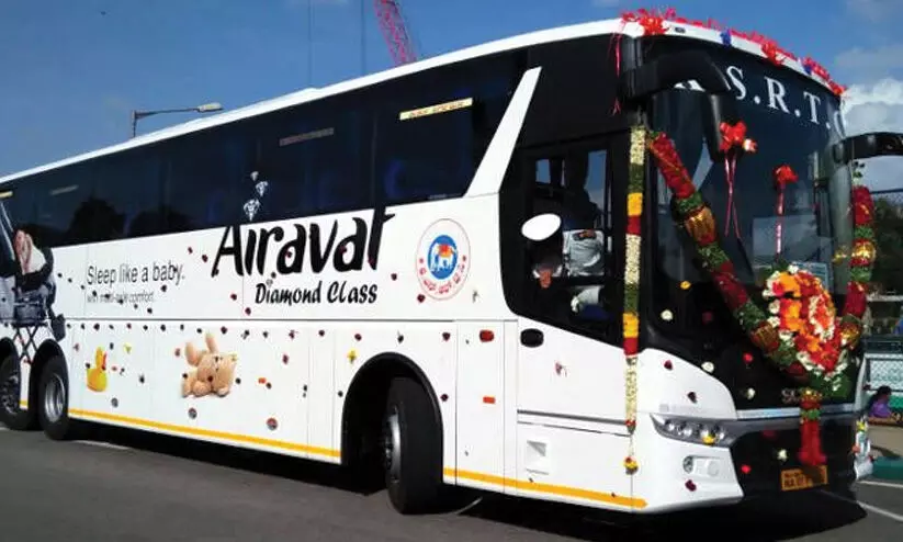 കേരളത്തില് നിന്നുള്ള യാത്രക്കാര്ക്ക് കൂടുതൽ നിയന്ത്രണങ്ങളുമായി കർണാടക കേരളത്തില് നിന്നുള്ള യാത്രക്കാര്ക്ക് കൂടുതൽ നിയന്ത്രണങ്ങളുമായി കർണാടക