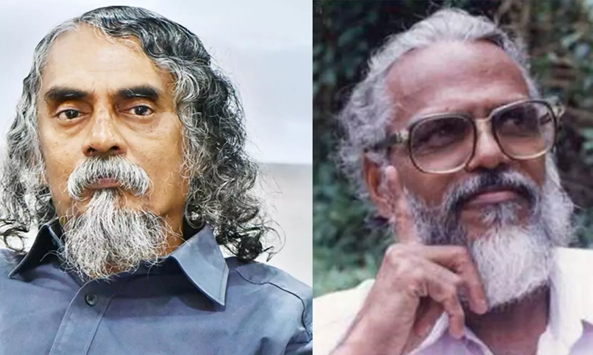 യുക്തിവാദം: അന്നും ഇന്നും യുക്തിവാദം: അന്നും ഇന്നും