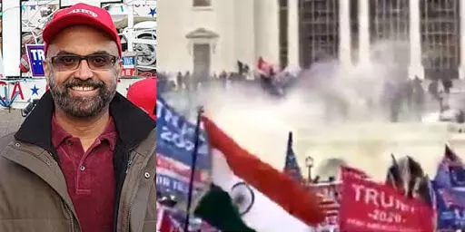 vincent palathinkal vincent palathinkal