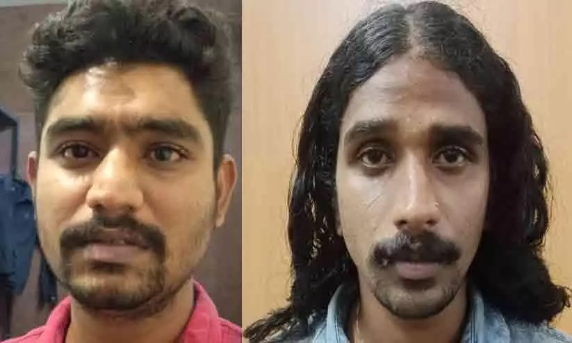 mdma arrest mdma arrest