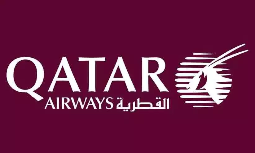 qatar airways qatar airways