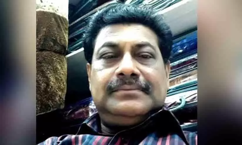 body of Shah Jahan was buried in Riyadh body of Shah Jahan was buried in Riyadh