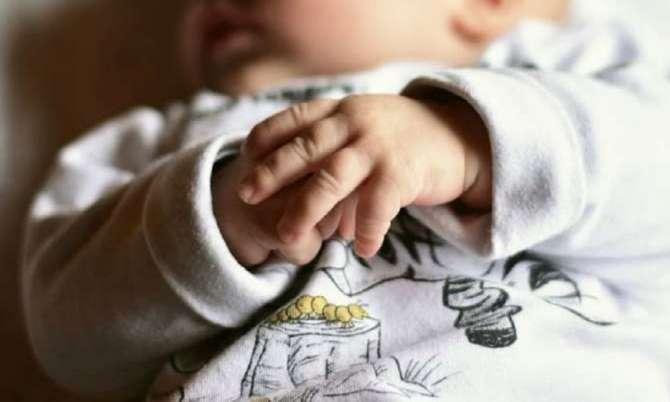 കുഞ്ഞിക്കാൽ കാണാൻ െകാതിയുണ്ടോ? ഈ നഗരത്തിൽ ഒരു കുഞ്ഞ് പിറന്നാൽ സർക്കാർ വക 70 ലക്ഷം കുഞ്ഞിക്കാൽ കാണാൻ െകാതിയുണ്ടോ? ഈ നഗരത്തിൽ ഒരു കുഞ്ഞ് പിറന്നാൽ സർക്കാർ വക 70 ലക്ഷം