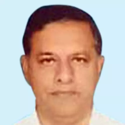 നൗ​ഷാ​ദ്