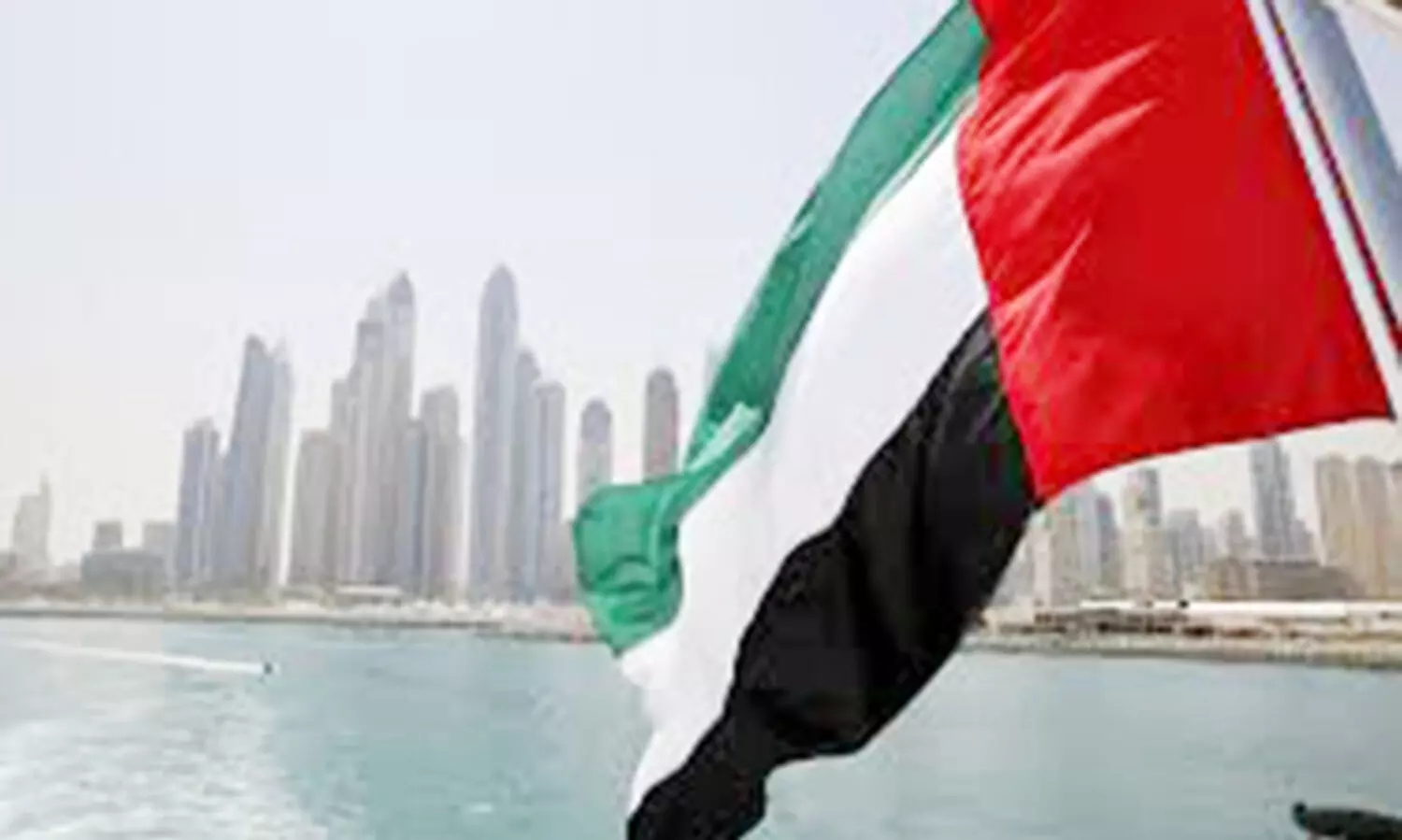 അ​ൽ​ഉ​ല​യി​ൽ അ​ലി​ഞ്ഞ്​ വീ​ര്യം: യു.​എ.​ഇ-​ഖ​ത്ത​ർ ആ​കാ​ശ വാ​തി​ലു​ക​ൾ തു​റ​ക്കു​ന്നു