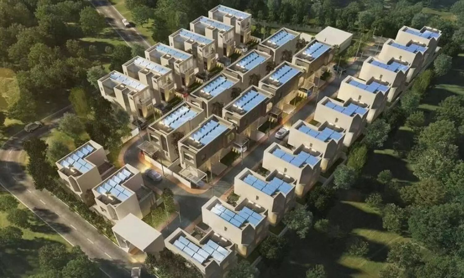 കാ​ൽ​ടെ​ൽ ​െഡ​വ​ല​പേ​ഴ്​​സ്​: ഫ​സ്​​റ്റ്​ റി​യ​ൽ എ​സ്​​റ്റേ​റ്റ്​ ലൈ​ഫ്​ സ്​​െ​റ്റെ​ൽ ബ്രാ​ൻ​ഡിൻെറ വി​ജ​യ​ഗാ​ഥ