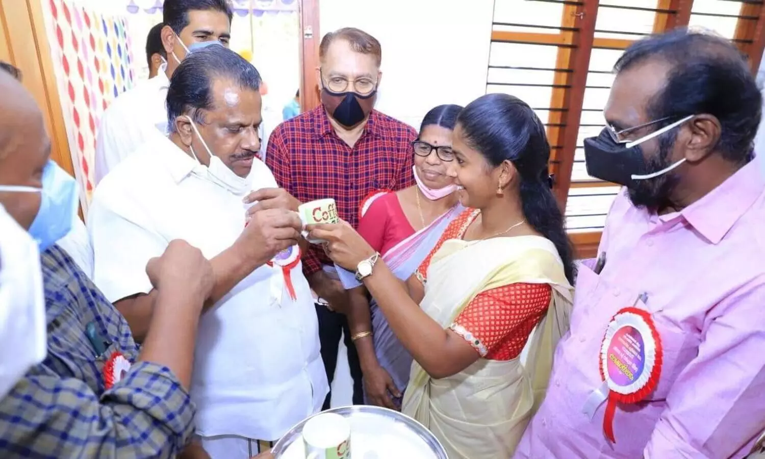 498 കായിക താരങ്ങള്‍ക്ക് നിയമനം നല്‍കി -കായിക മന്ത്രി