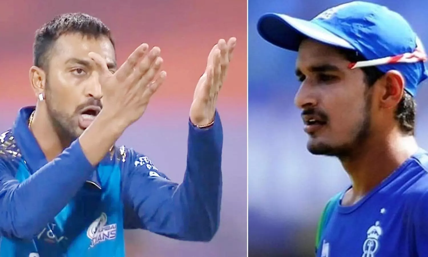 ക്രുനാൽ പാണ്ഡ്യയുടെ ഭീഷണിയും അപമാനവും​; ദീപക്​ ഹൂഡ സയ്യിദ് മുഷ്താഖ് അലി ട്രോഫിയിൽ നിന്ന്​ പിന്മാറി