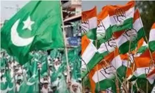 Municipal Standing Committee, Controversy in congress