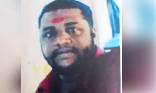 രമിത്തിന് വേണം ഒരുകൈ സഹായം