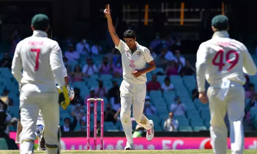 india vs australia 3rd test