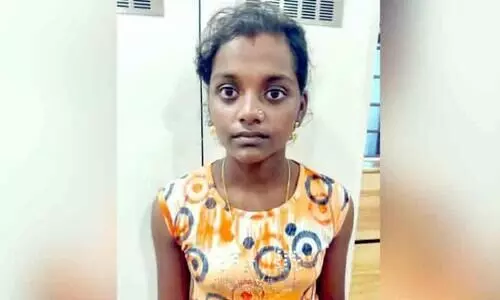 Robbery threatening night travelers; Evidence has been collect