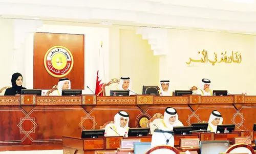 സ്​​പോ​ൺ​സ​ർ​ഷി​പ്​ മാ​റ്റം ഇ​രു​ക​ക്ഷി​ക​ളു​ടെ​യും  അ​വ​കാ​ശം സം​ര​ക്ഷി​ച്ച് മാ​ത്രം