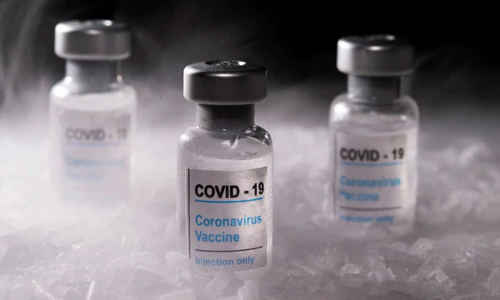 covid vaccine covid vaccine
