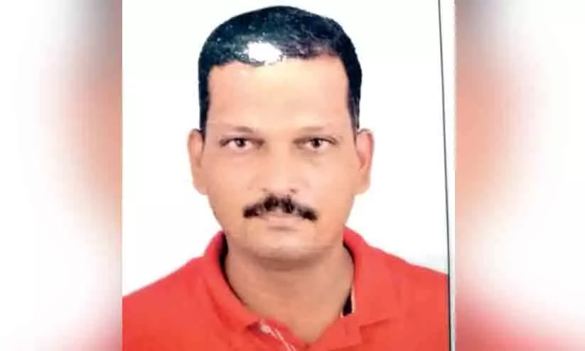 Case of taking away chickens and not paying: One arrested