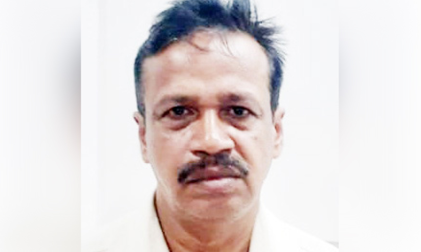 sasi kumar sasi kumar