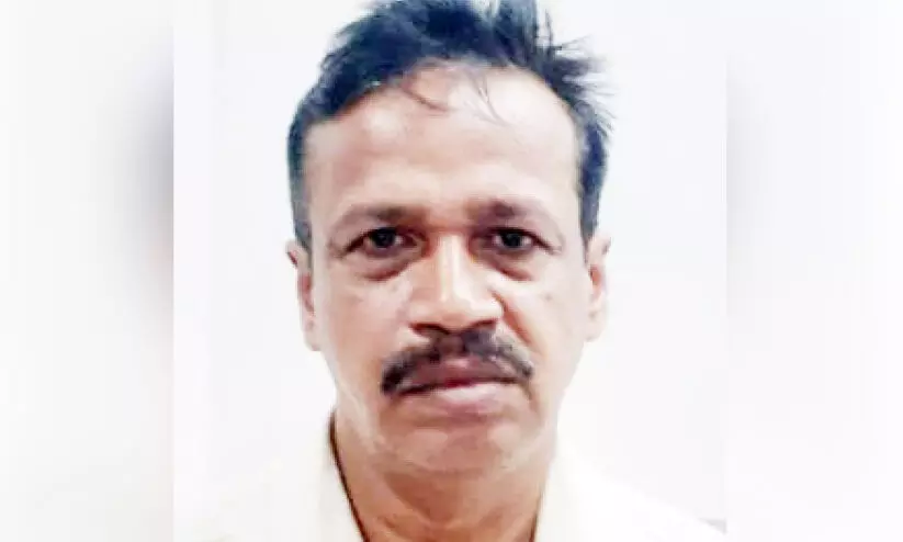 sasi kumar sasi kumar