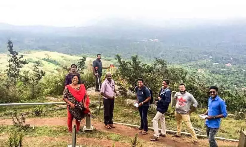 Solar power plant at Amapara in February; Transformer in two weeks Solar power plant at Amapara in February; Transformer in two weeks