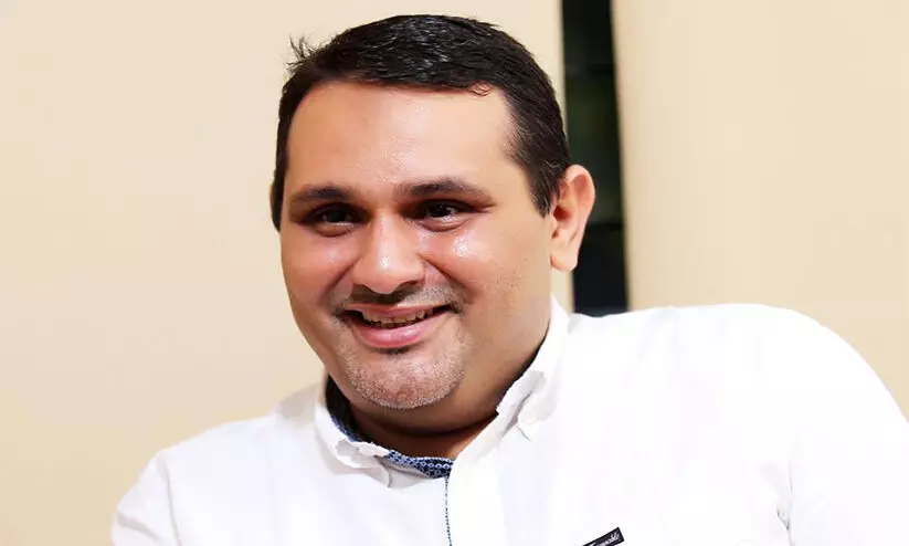 Munavarali Thangal Munavarali Thangal