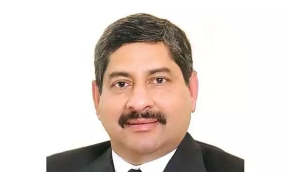 dr mohan thomas dr mohan thomas