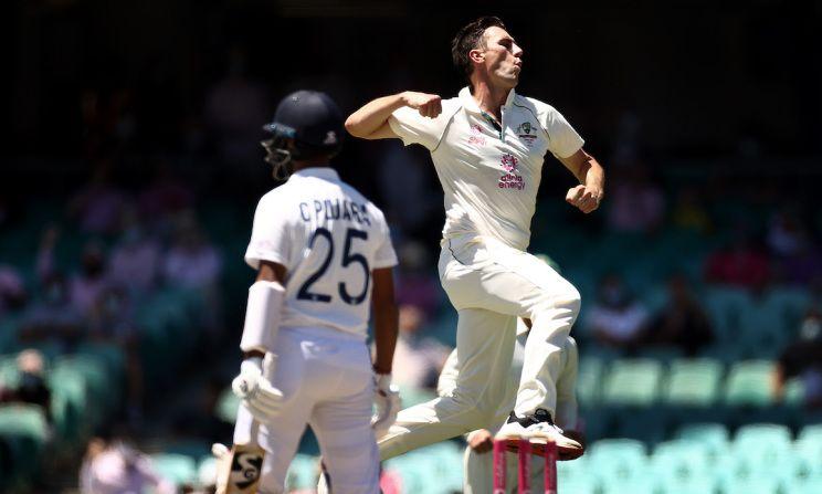 india-australia india-australia