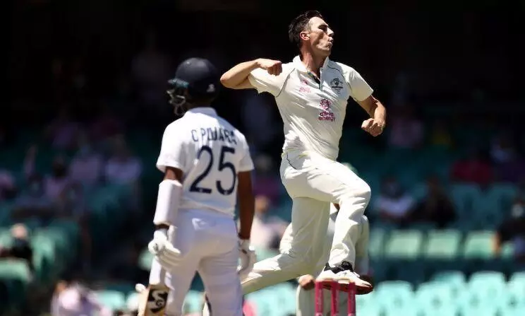 india-australia india-australia