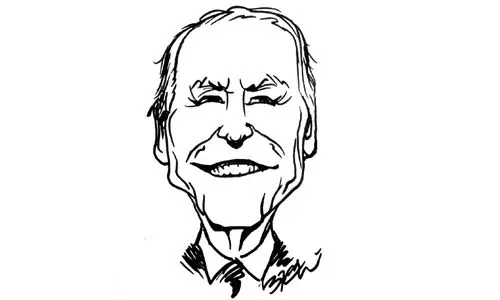 ജോ ​​ആ​​ൻ​​ഡ്​ ജി​​ൽ