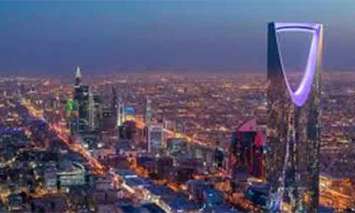 വി​ദേ​ശി​ക​ൾ​ക്ക്​ ഇ​നി മാ​നേ​ജ​ർ​മാ​രാ​കാം, സൗ​ദി നീ​തി മ​ന്ത്രാ​ല​യം വി​ല​ക്ക്​ നീ​ക്കി