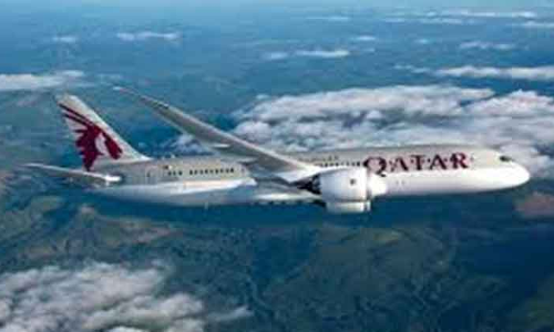 അ​തി​ർ​ത്തി തു​റ​ന്നു; ഹൃ​ദ​യ​ബ​ന്ധം കൂ​ടു​ത​ൽ ദൃ​ഢ​മാ​യി