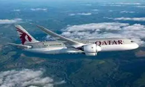 അ​തി​ർ​ത്തി തു​റ​ന്നു; ഹൃ​ദ​യ​ബ​ന്ധം കൂ​ടു​ത​ൽ ദൃ​ഢ​മാ​യി