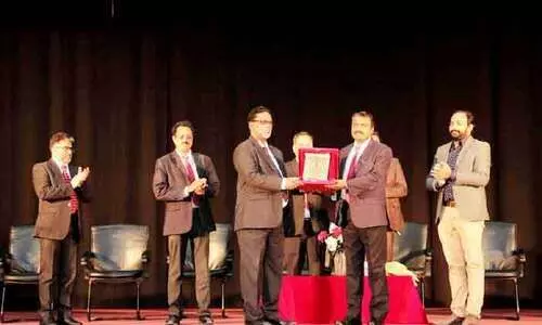 പി.​ജി.​എ​ഫ് 12ാം വാ​ർ​ഷി​കം ആ​ഘോ​ഷി​ച്ചു