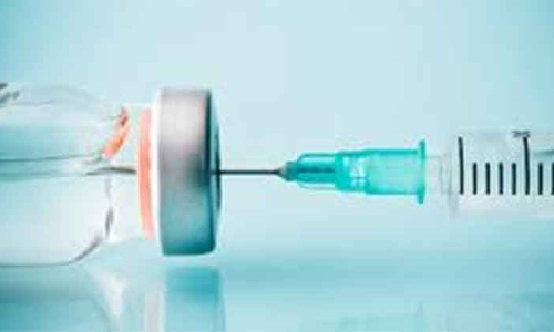 വാക്​സിൻ വിതരണം നാളെ മോ​ദി ഉ​ദ്​​ഘാ​ട​നം ചെ​യ്യും