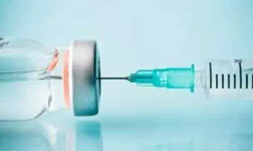 വാക്​സിൻ വിതരണം നാളെ മോ​ദി ഉ​ദ്​​ഘാ​ട​നം ചെ​യ്യും