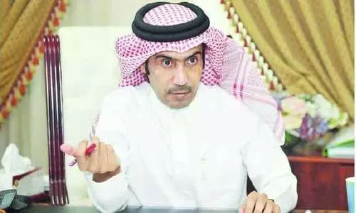 വ​രു​ന്നു, കൂ​ടു​ത​ൽ സ്വ​കാ​ര്യ സ്​​കൂ​ളു​ക​ൾ