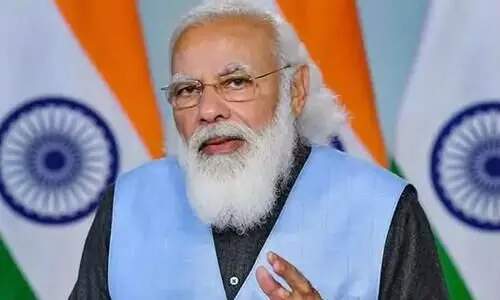 Narendra modi Narendra modi