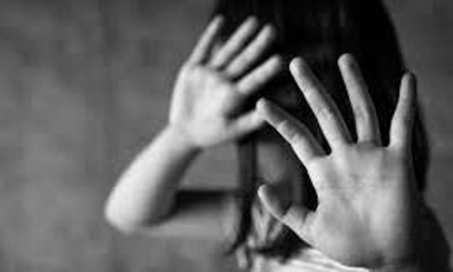 child pornography two arrested