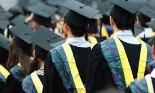 റുസ നടത്തിപ്പിൽ ഉന്നതവിദ്യാഭ്യാസ കൗൺസിലിന്​ അയിത്തം