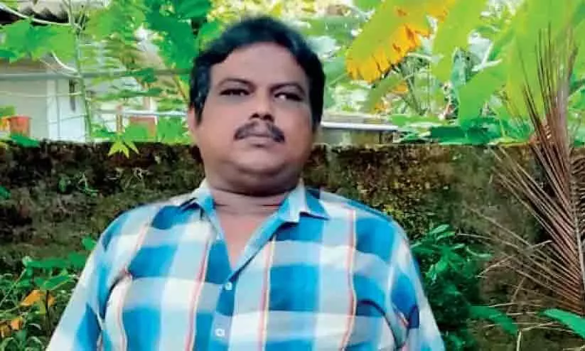 help seek for liver transplant help seek for liver transplant