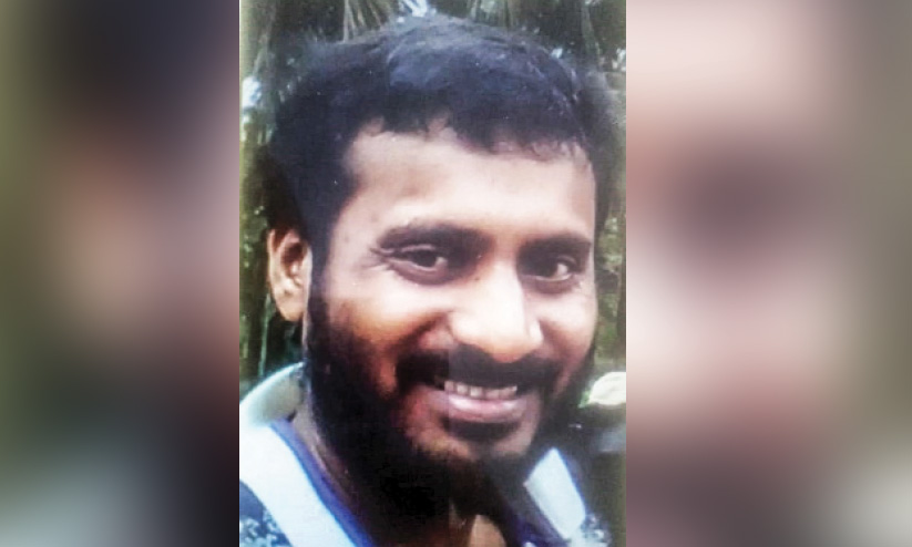 അന്തർസംസ്ഥാന തൊഴിലാളിയെ ആക്രമിച്ച് പണം തട്ടിയ കേസിൽ യുവാവ് അറസ്റ്റിൽ അന്തർസംസ്ഥാന തൊഴിലാളിയെ ആക്രമിച്ച് പണം തട്ടിയ കേസിൽ യുവാവ് അറസ്റ്റിൽ