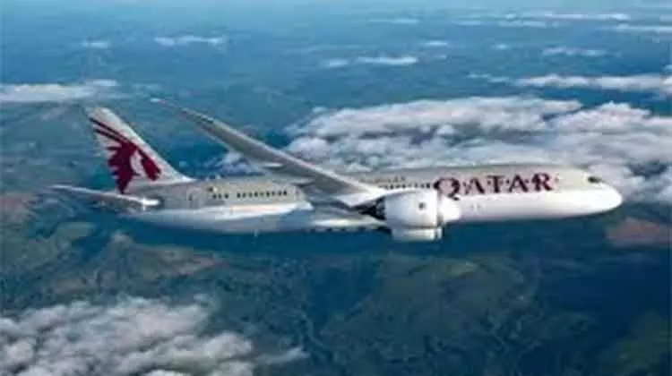 അതിർത്തി തുറന്നു; ഹൃദയബന്ധം കൂടുതൽ ദൃഢമായി അതിർത്തി തുറന്നു; ഹൃദയബന്ധം കൂടുതൽ ദൃഢമായി