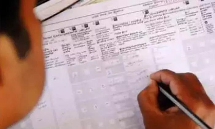 Financial Census, No worries -Collector Financial Census, No worries -Collector