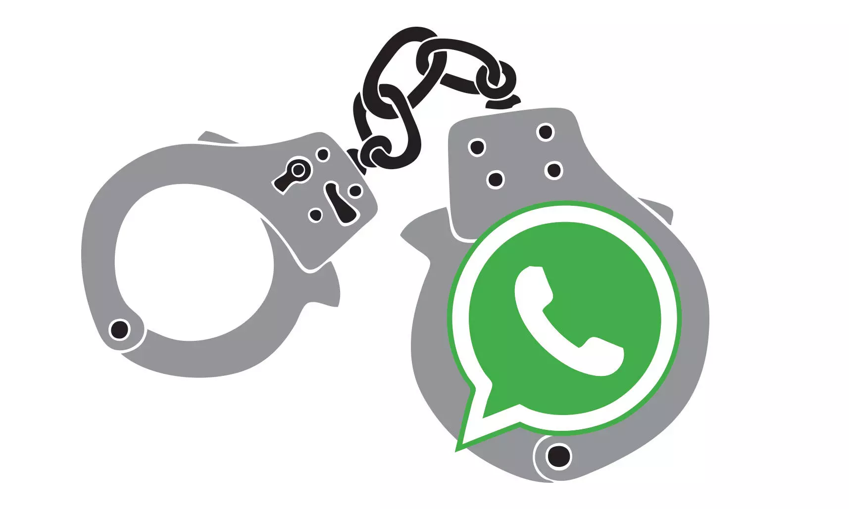 വാട്‌സ്ആപ് വിവാദത്തിനൊടുവിൽ വീടുകയറി ആക്രമണം