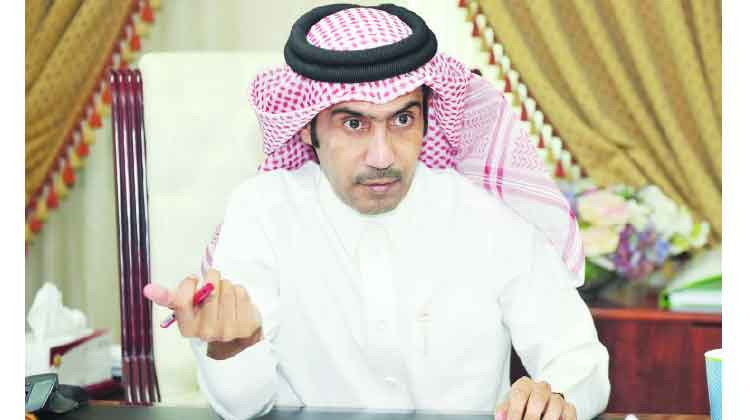 വരുന്നു, കൂടുതൽ സ്വകാര്യ സ്കൂളുകൾ വരുന്നു, കൂടുതൽ സ്വകാര്യ സ്കൂളുകൾ