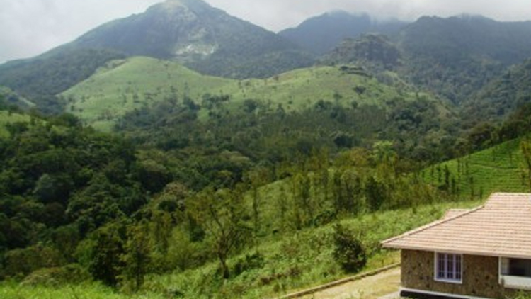 ഭൂവിനിയോഗം : തമിഴ്നാട് - ആന്ധ്ര മാതൃകയിൽ നിയമനിർമാണം ഭൂവിനിയോഗം : തമിഴ്നാട് - ആന്ധ്ര മാതൃകയിൽ നിയമനിർമാണം