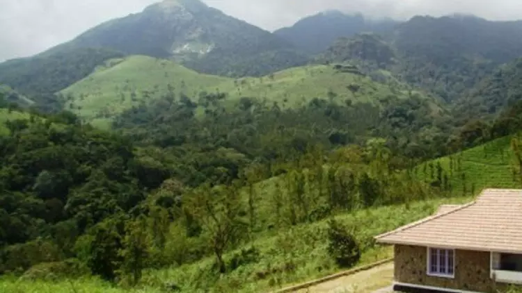 ഭൂവിനിയോഗം : തമിഴ്നാട് - ആന്ധ്ര മാതൃകയിൽ നിയമനിർമാണം ഭൂവിനിയോഗം : തമിഴ്നാട് - ആന്ധ്ര മാതൃകയിൽ നിയമനിർമാണം